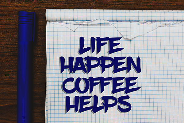 포토 JPG 해외이미지 라이프스타일 행복 음료 생각 아이디어 사람없음 컵 카페 신선 최고 뜨거움 메시지 맛 긍정 아메리카노 카푸치노 에스프레소 골 단절 카페인 헬프 스타일 자극 해외포토 식기 감정 커피 컨셉 생활 상점 도움 파일형식 이미지허브