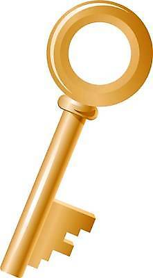 EPS 해외이미지 백그라운드 일러스트 성공 열쇠 주택 안전 빛 반사 문 금속 흰색 오픈 재산 황금 닫기 보호 비밀 심볼 오브젝트 싱글 잠금 보안 심플 해결 대출 고립 사생활 옛날 진짜 철강 해외일러스트 컬러 컨셉 모션 재질 건물 금융 파일형식 벡터 이미지허브