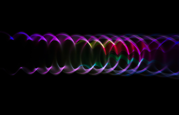 포토 JPG 해외이미지 디자인 물결 음악 파도 백그라운드 이동 모션 벽지 추상 기술 미술 사람없음 그래픽 파란색 빛 디지털 검은색 힘 소리 에너지 덮개 원형 액체 볼륨 신비 심볼 라디오 디스코 오디오 방송 마법 안녕 DVD 뮤지컬 블러 엘리먼트 최면 환상 효과 해외포토 도형 바다 컬러 컨셉 무늬 문화예술 전자제품 뚜껑 춤 인사 파일형식 이미지허브