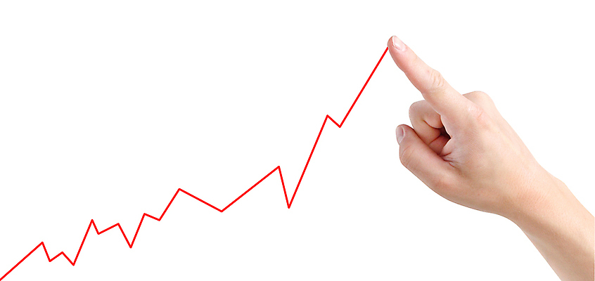 포토 JPG 해외이미지 직업 손 선 비즈니스 손가락 성공 그래프 미래 주택 사람없음 금융 판매 자료 경쟁 성장 흰색 가리킴 비즈니스맨 시장 계획 주식 대표 예측 가격 사인 컨설턴트 그림 경영자 투자 쇼 공유 진행 고립 마케팅 업그레이드 염원 제어 해외포토 남자 컬러 컨셉 손짓 건물 신체부위 경제 직장인 전문직 상담 리더 파일형식 이미지허브