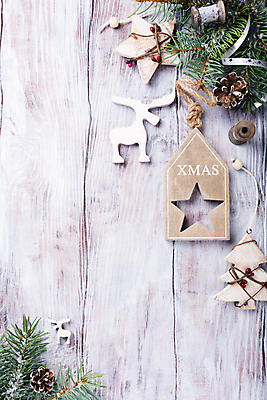 포토 JPG 해외이미지 나무 디자인 배너 계절 행복 백그라운드 컨셉 크리스마스 겨울 텍스트 휴가 새로움 프레임 선물 사람없음 목재 장식 초록색 장난감 축제 수확 흰색 시골 인사 신용카드 화려 널 정상 연도 심볼 복고 초대 솔방울 전나무 구성 그런지 옛날 카피스페이스 국경 해외포토 식물 기념일 감정 컬러 농업 재료 금융 공백 예절 파일형식 이미지허브