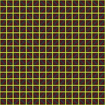 EPS 해외이미지 디자인 패턴 일러스트 벽지 추상 미술 그래픽 장식 수확 점 질감 복고 포인트 기하학 그런지 대칭 발생 엘리먼트 팝 픽셀 광학 스타일 반복 강조 효과 해외일러스트 무늬 농업 문화예술 금융 파일형식 벡터 이미지허브