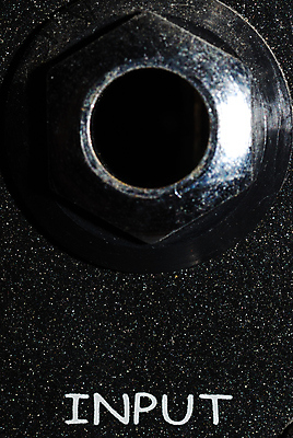 포토 JPG 해외이미지 손 과학 백그라운드 컨셉 인터넷 비즈니스 통신 열쇠 미래 기술 사람없음 컴퓨터 디지털 스크린 장비 터치 정보 키보드 업무 고급 선택 연결 사이버 스마트 하이테크 심플 언론 시스템 클릭 세대 멀티미디어 혁명 소프트웨어 인터페이스 입력 터치스크린 가상 사용자 현실 획기적 해외포토 신체부위 전자제품 작업 파일형식 이미지허브