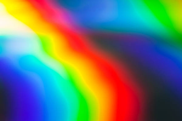 포토 JPG 해외이미지 디자인 파도 백그라운드 무지개 벽지 추상 미래 미술 사람없음 그래픽 빛 디지털 혼합 사이버 역동적 부드러움 혁명 구성 테마 테크노 획기적 효과 해외포토 자연요소 바다 컨셉 무늬 문화예술 감각 파일형식 이미지허브