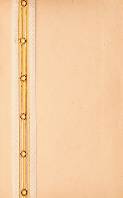 포토 JPG 해외이미지 디자인 리본 종이 백그라운드 프레임 사람없음 빛 우주 공백 수확 골동품 신용카드 바느질 그런지 양피지 국경 해외포토 농업 금융 파일형식 이미지허브