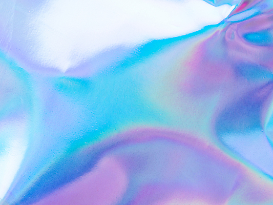 포토 JPG 해외이미지 백그라운드 사람없음 홀로그램 카피스페이스 해외포토 공백 파일형식 이미지허브