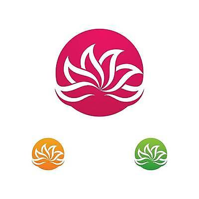 EPS 해외이미지 모양 식물 템플릿 디자인 꽃잎 꽃 실루엣 선 백그라운드 컨셉 잎 꽃무늬 일러스트 비즈니스 요가 자연 호텔 추상 휴식 건강 연꽃 미술 장식 세트 약 유행 상점 정원 스파 벚꽃 흰색 마사지 우아함 심볼 명상 사인 유기농 심플 내추럴 엘리먼트 활자 해외일러스트 웰빙 컬러 무늬 의학 숙소 문화예술 촬영기법 생태계 활자판 파일형식 벡터 이미지허브