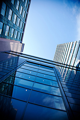 포토 JPG 해외이미지 주간 로우앵글 하늘 빌딩 사람없음 야외 건물 고층빌딩 해외포토 자연요소 건축물 뷰포인트 파일형식 이미지허브