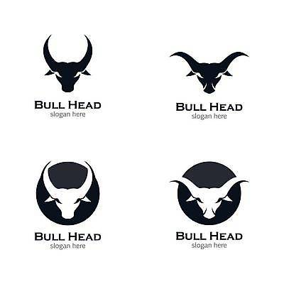 EPS 해외이미지 동물 실루엣 야생동물 스포츠 일러스트 포유류 뿔 돼지고기 숫자 농장 머리 검은색 힘 경기장 소고기 분노 용기 소 스페인 큼 결심 만화 들소 문신 심볼 무역 황소 공격적 노크 스페인어 정육점 활자 해외일러스트 문자 그릇 감정 유럽 산업 컬러 컨셉 농업 스포츠시설 촬영기법 육류 신체부위 상점 크기 활자판 파일형식 벡터 이미지허브