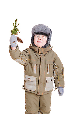 포토 JPG 해외이미지 모자 계절 남자 행복 아들 얼굴 어린이 크리스마스 겨울 가족 휴가 새로움 털 사랑 한명 미소 사람 소년 기쁨 추위 코트 흰색 나뭇가지 작음 연도 흥분 고립 남동생 손모아장갑 해외포토 나무 1 잡화 기념일 감정 컬러 장갑 컨셉 관계 표정 신체부위 외투 크기 동생 파일형식 이미지허브