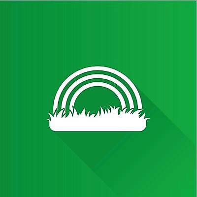 EPS 해외이미지 클립아트 디자인 계절 무지개 곡선 일러스트 자연 하늘 모바일 날씨 그림자 그래픽 물 스마트폰 젖음 플랫 전철 예측 빗방울 심볼 오브젝트 사인 활 아치 심플 커뮤니티 흐림 내추럴 스펙트럼 인터페이스 해외일러스트 자연요소 선 육상교통 컨셉 대중교통 핸드폰 스마트기기 비_날씨 생태계 파일형식 벡터 이미지허브