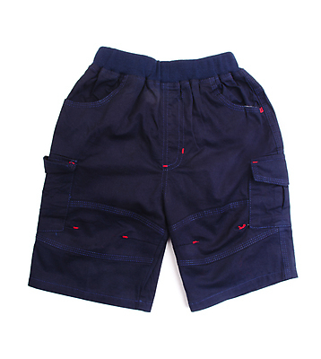 포토 JPG 해외이미지 드레스 옷 어린이 스포츠 백그라운드 바지 사람없음 파란색 컬러풀 유행 흰색 직물 면 우아함 닫기 작음 자르기 오브젝트 고립 스타일 해외포토 컬러 컨셉 모션 하의 사람 크기 파일형식 이미지허브