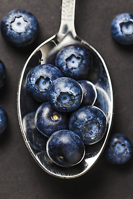 포토 JPG 해외이미지 계절 열매 음식 백그라운드 패턴 다이어트 과일 재료 자연 디저트 건강 사람없음 파란색 보라색 신선 그룹 달콤 맛 몸무게 숲 다발 먹기 유기농 블루베리 날것 흙더미 내추럴 고립 숙성 채식주의자 맛있는 해외포토 식물 웰빙 컬러 컨셉 무늬 모션 흙 생태계 채식 파일형식 더미 이미지허브