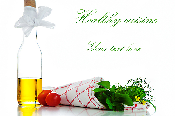 포토 JPG 해외이미지 음식 백그라운드 잎 다이어트 토마토 채소 재료 유리 건강 마늘 요리 사람없음 빨간색 초록색 태양 노란색 주방 식당 식사 저녁식사 이탈리아 샐러드 흰색 나뭇가지 신선 조미료 액체 황금 기름 컨테이너 지중해 먹기 허브 향신료 유기농 올리브 향 후추 바질 고립 채식주의자 맛있는 해외포토 자연요소 나무 식물 웰빙 열매 유럽 산업 바다 컬러 모션 재질 상점 채식 향미료 파일형식 이미지허브