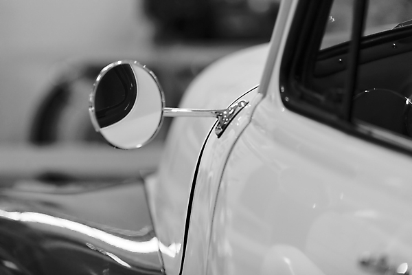 포토 JPG 해외이미지 도로 여행 백그라운드 일러스트 교통시설 자동차 성인 사람없음 반사 자전거 거울 운전 오토바이 흰색 원형 운전사 짐차 모터 고립 방법 자동 해외포토 도형 직업 길 육상교통 컬러 교통 모션 사람 바이크 시설 파일형식 이미지허브