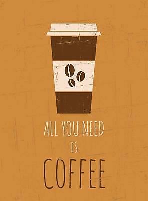 EPS 해외이미지 디자인 포스터 종이 커피 음료 백그라운드 오렌지 일러스트 그래픽 컵 갈색 카페 수확 신선 뜨거움 신용카드 맛 상품 질감 복고 카페테리아 중독 그런지 따뜻한음료 엘리먼트 옛날 카페인 맛있는 필요 해외일러스트 식기 컬러 컨셉 농업 과일 금융 상점 파일형식 벡터 이미지허브