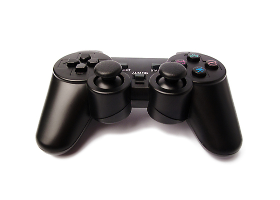 포토 JPG 해외이미지 놀이 버튼 사람없음 게임 오브젝트 조이스틱 관리자 해외포토 게임기 파일형식 이미지허브