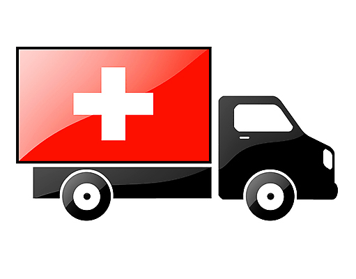 포토 JPG 해외이미지 디자인 실루엣 산업 여행 일러스트 비즈니스 교통시설 자동차 사람없음 옆모습 기계 트럭 자유 화물 깃발 상품 심볼 스위스 오브젝트 사인 상업 마차 짐차 트레일러 애국심 고립 자동 전국 해외일러스트 유럽 육상교통 교통수단 뷰포인트 교통 컨셉 촬영기법 운송업 시설 파일형식 이미지허브