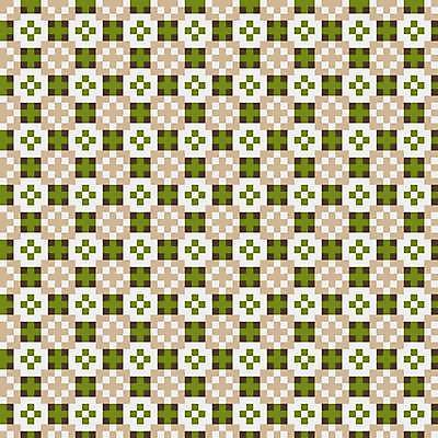 EPS 해외이미지 디자인 십자가 패턴 일러스트 벽지 추상 미술 경사 그래픽 장식 수확 점 9 X 질감 복고 포인트 기하학 그런지 대칭 발생 엘리먼트 팝 픽셀 광학 스타일 반복 강조 효과 해외일러스트 알파벳 무늬 농업 문화예술 금융 숫자 파일형식 벡터 이미지허브