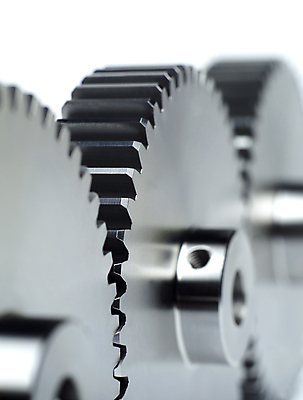 포토 JPG 해외이미지 디자인 산업 컨셉 아이디어 사람없음 3D 금속 힘 기계 장비 에너지 흰색 바퀴 그룹 작업도구 엔진 태엽 기어 고립 되감기 철강 해외포토 컬러 재질 도구 디지털합성 파일형식 이미지허브