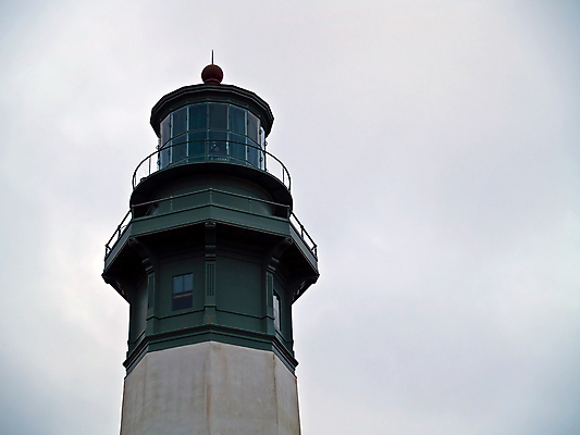 포토 JPG 해외이미지 파도 바다 여행 지도 주택 등대 항해 경비 사람없음 물 빛 햇빛 탑 항구 희망 만 거친 보트 나침반 신호등 망토 언덕 보안 네비게이션 보험 고립 신앙심 워싱턴 패기 해외포토 자연요소 건축물 감정 컨셉 배_교통 교통시설 안전 건물 태양 미국 자신감 보호 파일형식 이미지허브