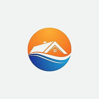 EPS 해외이미지 직업 손 디자인 컨셉 일러스트 비즈니스 건축양식 성공 열쇠 추상 화살 아파트 주택 건물 금융 사무실 세일 도시 재산 구매 망치 중개인 심볼 사인 컨설턴트 투자 상업 대출 렌탈 매각 부동산중개인 진짜 소유 해외일러스트 건축물 건축 무늬 부동산 신체부위 경제 쇼핑 공구 전문직 상담 파일형식 벡터 사람 도구 이미지허브