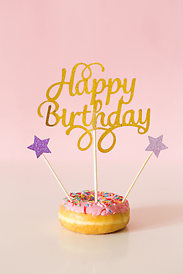 포토 JPG 해외이미지 동물 꽃 백그라운드 컨셉 신체 채소 과일 자연 벽지 추상 프레임 씨앗 안전 사람 사람없음 건물 상자 컬러풀 기계 공백 견과류 정상 천 보고서 비타민 요거트 해외포토 식물 건축물 컬러 무늬 유제품 직물 생태계 영양소 파일형식 이미지허브