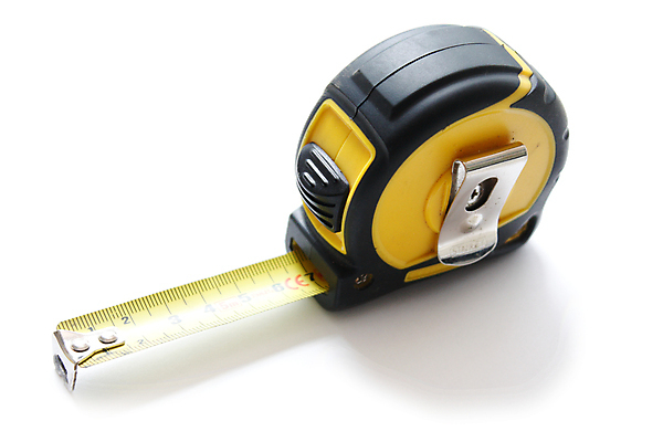 포토 JPG 해외이미지 디자인 산업 백그라운드 컨셉 거리 자 사람없음 빨간색 숫자 노란색 금속 검은색 장비 흰색 기구 공구 업무 엔지니어 수리 큼 목수 심볼 측정 흔적 눈금 테이프 치수 길이 공학 계량기 고립 업그레이드 인치 프로젝트 해외포토 직업 문자 교육 컬러 재질 문구용품 도구 작업 기술자 크기 파일형식 이미지허브