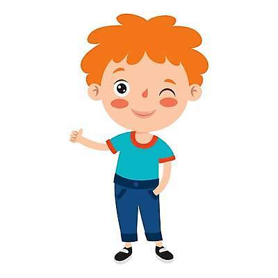 EPS 해외이미지 캐릭터 학생 손 감정 얼굴 어린이 포즈 말풍선 일러스트 손가락 창조 말하기 선물 서기 소년 정보 표현 최고 발표 작업실 메시지 만화 알림 준비 긍정 환영 보여주기 빨간머리 승인 해외일러스트 일러캐릭터 헤어스타일 남자 컨셉 모션 사람 신체부위 파일형식 벡터 이미지허브