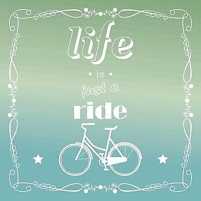 EPS 해외이미지 라이프스타일 디자인 문화 도로 얼굴 스포츠 여행 패턴 일러스트 교통시설 모션 휴식 산 수염 건강 사랑 미술 안전 사람 초록색 운동 유행 자전거 운전 수확 바퀴 우아함 승차 콧수염 복고 순환 I 구식 바이킹 선로 엘리먼트 옛날 스타일 힙스터 해외일러스트 알파벳 패션 감정 길 컬러 교통 컨셉 무늬 농업 문화예술 생활 신체부위 바이크 시설 파일형식 벡터 이미지허브