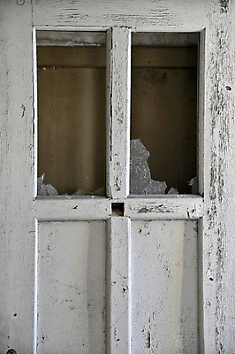 포토 JPG 해외이미지 백그라운드 건축양식 유리 표면 날씨 추상 주택 프레임 사람없음 내부 건물 목재 문 페인트 손상 수확 골동품 흰색 도시 얼룩 거친 그리기 버리기 묘사 고민 폐허 질감 그런지 깨짐 썩음 옛날 파멸 해외포토 나무 건축물 건축 감정 컬러 컨셉 무늬 농업 재료 모션 재질 파일형식 소멸 이미지허브