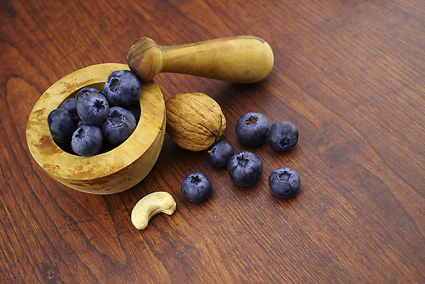 포토 JPG 해외이미지 접시 음식 백그라운드 컨셉 다이어트 재료 탁자 건강 요리 씨앗 사람없음 목재 갈색 우주 주방 식사 견과류 신선 그룹 사발 먹기 준비 유기농 블루베리 각도 호두 레시피 내추럴 구성 막자 채식주의자 캐슈넛 맛있는 해외포토 나무 식물 식기 웰빙 컬러 가구 과일 모션 사기그릇 채식 파일형식 이미지허브