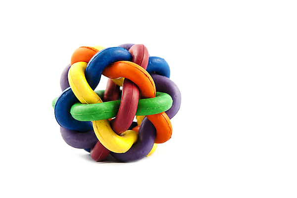 포토 JPG 해외이미지 공 놀이 사람없음 반려동물 컬러풀 장난감 잡기 개 강아지 고무 쉬는시간 송곳니 신앙심 해외포토 동물 컬러 포유류 모션 휴식 치아 파일형식 이미지허브