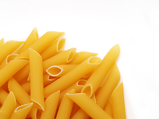 포토 JPG 해외이미지 음식 다이어트 재료 파스타 건강 요리 사람없음 빛 노란색 주방 식사 저녁식사 이탈리아 흰색 신선 사발 끝 우아함 달콤 맛 아침식사 먹기 기아 배고픔 유기농 날것 반죽 레시피 비타민 점심식사 마카로니 삶기 채식주의자 맛있는 해외포토 웰빙 유럽 컬러 컨셉 모션 서양음식 사기그릇 사회이슈 채식 영양소 파스타면 파일형식 이미지허브