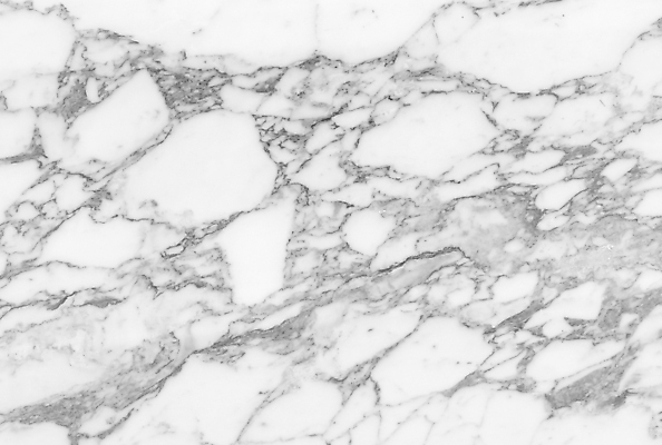 포토 JPG 해외이미지 디자인 선 벽 백그라운드 패턴 건축양식 자연 벽지 표면 추상 바닥 사람없음 내부 장식 페인트 회색 바위 흰색 우아함 천 계산대 타일 묘사 질감 대리석 내추럴 옛날 해외포토 건축 컬러 컨셉 무늬 재료 돌_바위 직물 생태계 파일형식 이미지허브