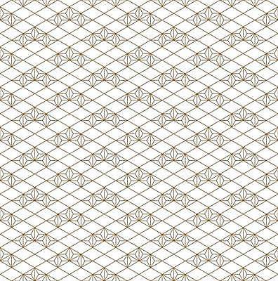 EPS 해외이미지 템플릿 전통 디자인 실루엣 종이 선 백그라운드 패턴 일러스트 벽지 추상 한국 어류 그래픽 장식 노란색 일본 중국 흰색 직물 황금 클래식 기모노 자르기 타일 만족 질감 심플 윤곽 모자이크 육각형 기하학 포장소품 반복 해외일러스트 도형 감정 아시아 컬러 컨셉 무늬 포장 모션 촬영기법 수중동물 일본전통의상 오브젝트 포장재료 파일형식 벡터 이미지허브