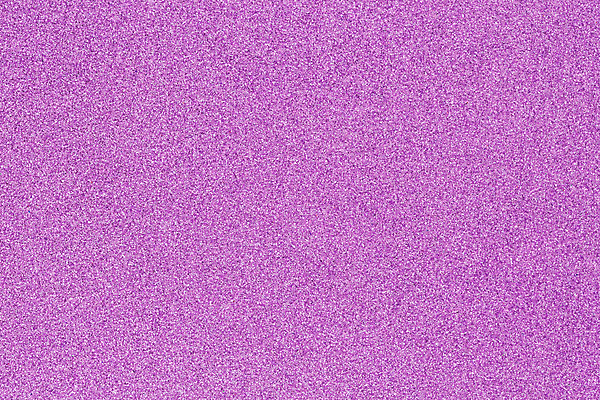 포토 JPG 해외이미지 디자인 분홍색 조각 백그라운드 표면 추상 잉크 건조 미술 사람없음 그래픽 장식 빨간색 디지털 검은색 페인트 손상 고통 점 얼룩 거친 팔레트 파편 낟알 만족 고민 질감 날것 먼지 주걱 덩어리 판지 그런지 이국적 재 필터 아크릴 효과 해외포토 감정 컬러 컨셉 무늬 재질 주방용품 문화예술 파일형식 이미지허브