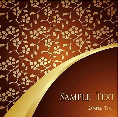 EPS 해외이미지 디자인 결혼 크리스마스 꽃무늬 일러스트 캘리그라피 프레임 자 타이포그라피 장식 책 라벨 축제 수확 소용돌이 인사 판넬 신용카드 화려 클래식 우아함 두루마리 향수 메뉴 문서 복고 초대 페이지 타입 나누기 비네팅 빅토리아 엘리먼트 정중 증명서 스타일 국경 해외일러스트 문자 기념일 꽃 컨셉 무늬 농업 문구용품 촬영기법 이벤트 금융 화장품 회오리 예절 수학 사칙연산 파일형식 벡터 이미지허브