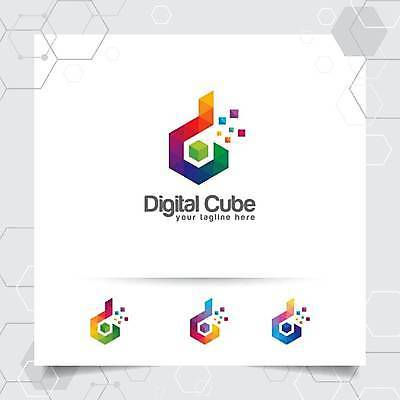 EPS 해외이미지 템플릿 디자인 알파벳 과학 무지개 인터넷 일러스트 회사 비즈니스 모션 추상 기술 타이포그라피 컬러풀 글로벌 지구본 디지털 자료 웹 점 원형 네트워크 연결 편지 심볼 큐브 속도 순환 신분 심플 D 해결 멀티미디어 소셜 소프트웨어 활자 픽셀 해외일러스트 자연요소 도형 문자 영어 컬러 무늬 활자판 파일형식 벡터 이미지허브