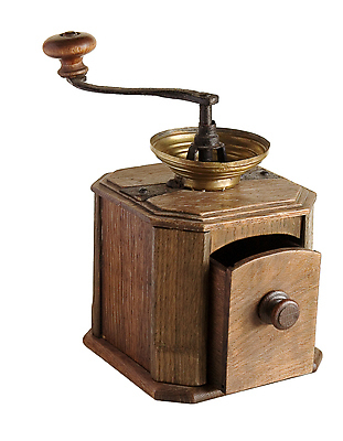 포토 JPG 해외이미지 커피 음료 아프리카 사람없음 농장 남아메리카 아로마 아라비아 에콰도르 브라질 볼리비아 수입 카페인 해외포토 나라 농업 아메리카 파일형식 이미지허브