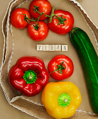 포토 JPG 해외이미지 식물 라이프스타일 디자인 배너 음식 백그라운드 컨셉 다이어트 채소 과일 재료 텍스트 자연 탁자 건강 요리 사람없음 목재 장식 초록색 단어 식사 봄 수확 흰색 시골 신선 메시지 편지 먹기 심볼 사인 에코 유기농 질감 날것 내추럴 바이오 영양분 채식주의자 비건 비건음식 해외포토 나무 문자 웰빙 계절 컬러 가구 농업 모션 생활 환경 생태계 채식 파일형식 이미지허브