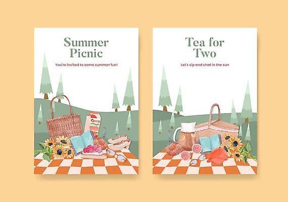 EPS 해외이미지 나무 안경 구두 일러스트 휴식 해바라기 사람없음 책 소풍 돗자리 소풍바구니 캡모자 해외일러스트 식물 모자_잡화 잡화 꽃 신발 컨셉 야외활동 바구니 파일형식 벡터 이미지허브