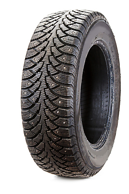 포토 JPG 해외이미지 조각 겨울 패턴 자동차 새로움 안전 사람없음 검은색 공연 운전 흰색 바퀴 가시 닫기 벌레 속도 싱글 타이어 고무 고립 자동 해외포토 레이스천 계절 육상교통 컬러 곤충 컨셉 무늬 모션 이벤트 직물 파일형식 이미지허브