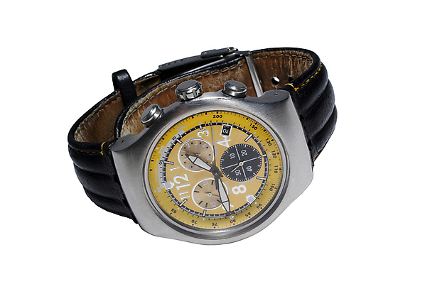 포토 JPG 해외이미지 손 디자인 남자 스포츠 시계 백그라운드 비즈니스 유리 관리 선물 사람없음 달리기 숫자 유행 금속 검은색 흰색 시간 원형 날짜 황금 클래식 고급 우아함 가죽 손목 손목시계 측정 오브젝트 타이머 고립 분 스트랩 철강 카운트다운 스타일 해외포토 도형 문자 컬러 컨셉 장신구 모션 재질 사람 신체부위 파일형식 이미지허브