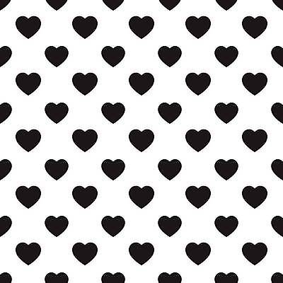 EPS 해외이미지 모양 템플릿 디자인 종이 백그라운드 컨셉 패턴 일러스트 벽지 추상 흑백 발렌타인데이 사랑 미술 그래픽 장식 유행 검은색 낭만 수확 흰색 하트 직물 인쇄 배열 심볼 타일 질감 복고 기하학 대각선 엘리먼트 포장소품 스타일 반복 규칙적 해외일러스트 감정 선 컬러 무늬 농업 포장 데이이벤트 문화예술 촬영기법 오브젝트 포장재료 파일형식 벡터 이미지허브