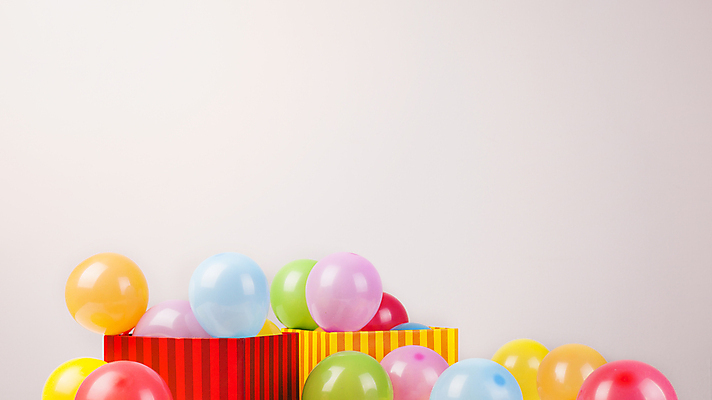 포토 JPG 해외이미지 식물 기념일 꽃잎 꽃 행복 리본 꽃다발 결혼 백그라운드 잎 패턴 과일 응원 자연 벽지 휴가 발렌타인데이 선물 사랑 사람없음 목재 빨간색 초록색 빛 상자 갈색 노란색 정원 일본 꽃병 침묵 벚꽃 가을 인사 조끼 신용카드 생일 사과 다발 주기 그림 고립 작약 해외포토 나무 계절 감정 아시아 컬러 무늬 재료 모션 데이이벤트 이벤트 금융 소리 외투 예절 생태계 파일형식 이미지허브