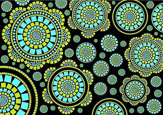 EPS 해외이미지 템플릿 디자인 배너 계절 꽃 백그라운드 컨셉 잎 꽃무늬 일러스트 추상 프레임 장식 금속 검은색 수확 덮개 벚꽃 소용돌이 축하 황금 클래식 우아함 질감 복고 초대 천국 짐싸기 엘리먼트 스타일 해외일러스트 식물 컬러 무늬 농업 재질 뚜껑 회오리 파일형식 벡터 이미지허브