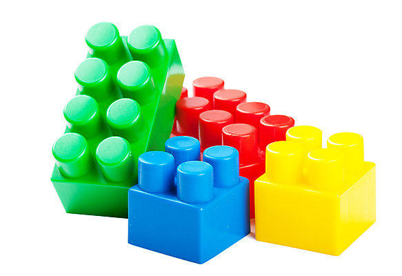 포토 JPG 해외이미지 모양 디자인 교육 어린이 백그라운드 비즈니스 통계 놀이 벽돌 사람없음 건물 가로 빨간색 초록색 파란색 빛 학습 상자 컬러풀 장난감 노란색 쌓기 블록 유치원 게임 흰색 계획 정상 플라스틱 심볼 큐브 슛 개발 고립 많음 해외포토 건축물 컬러 컨셉 모션 재질 사람 파일형식 이미지허브