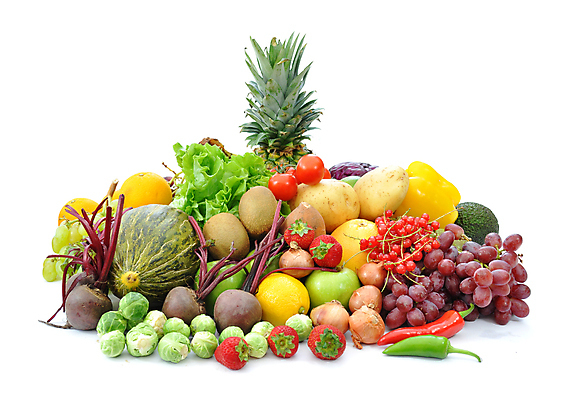 포토 JPG 해외이미지 잡화 열매 음식 백그라운드 다이어트 토마토 과일 포도 건강 키위 사람없음 빨간색 쌓기 사과 상추 큼 멜론 파인애플 양배추 후추 모음 성분 비타민 아보카도 내추럴 건포도 비트 많음 디톡스 해외포토 식물 컬러 컨셉 채소 모션 크기 향신료 열대과일 건과일 영양소 파일형식 이미지허브