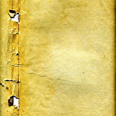 포토 JPG 해외이미지 디자인 종이 백그라운드 표면 날씨 추상 프레임 사람없음 책 갈색 노란색 우주 쪽지 공백 손상 수확 덮개 점 거친 주름 균열 황폐 질감 복고 심플 캔버스 페이지 스크래치 찢어짐 판지 구김 구식 그런지 세피아 양피지 옛날 원고 파피루스 노화 스타일 해외포토 식물 컬러 컨셉 무늬 농업 모션 촬영기법 뚜껑 파일형식 이미지허브